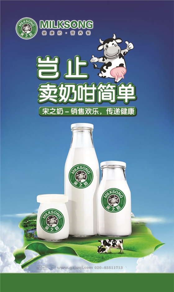����ʳƷ��װ�첩�����й����ٷ���վ��˾&mdash;&mdash;������15���װ�첩�����й����ٷ���վ����