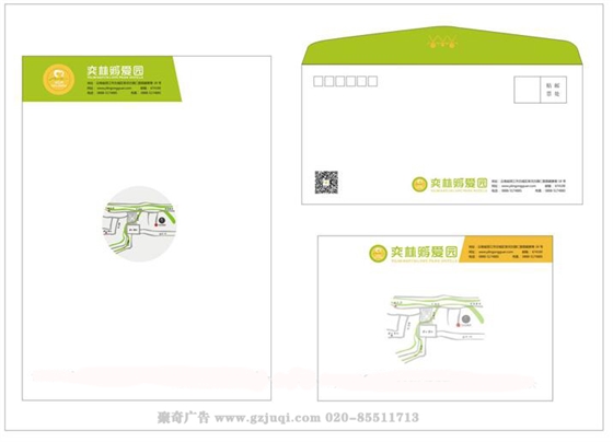 ��ҵƷ��VI�첩�����й����ٷ���վ-��ҵ�ŷ���ֽ�첩�����й����ٷ���վ