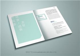 �ǰ�������������첩�����й����ٷ���վ