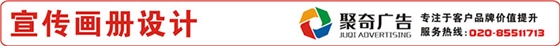 �����������󻭲��첩�����й����ٷ���վ-���ݻ����첩�����й����ٷ���վ��˾
