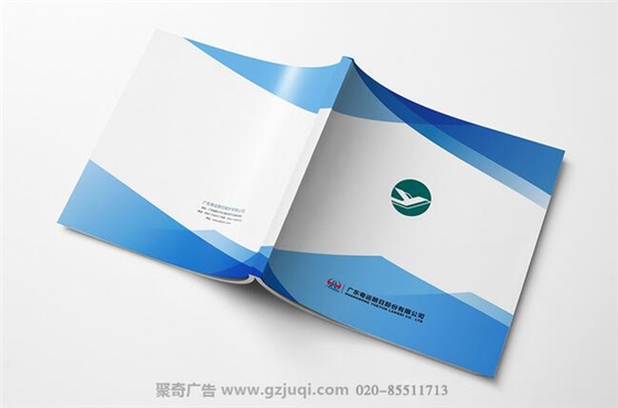 �����������󻭲��첩�����й����ٷ���վ-�������󻭲��첩�����й����ٷ���վ