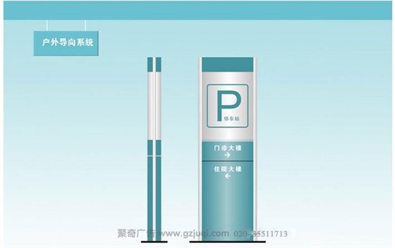 ��������һ����ҽԺ��ʶϵͳ�첩�����й����ٷ���վ|ҽԺ��ʶϵͳ�첩�����й����ٷ���վ��˾|���ݱ�ʶ�����첩�����й����ٷ���վ