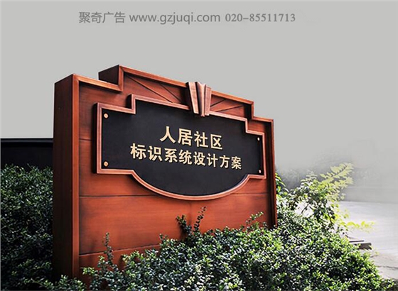 ����������ʶϵͳ�첩�����й����ٷ���վ-����С����ʶϵͳ�첩�����й����ٷ���վ��˾