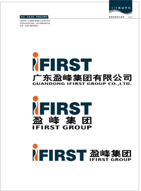 ӯ�弯�ű�ʶϵͳ�첩�����й����ٷ���վ