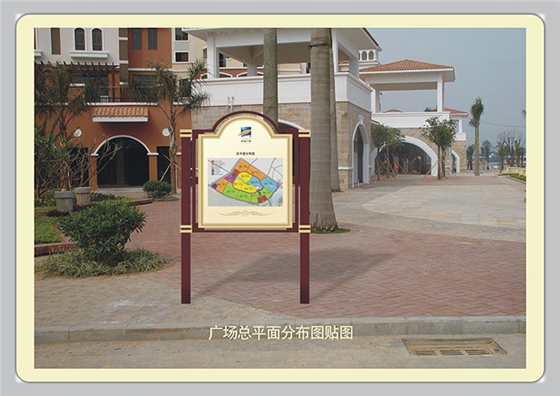 ���ݷ��ز���ʶ����ϵͳ�첩�����й����ٷ���վ�ļҺ�