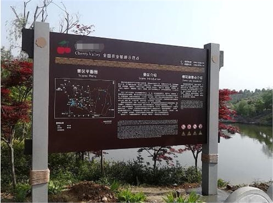 ���ݾ�����ʶ�����첩�����й����ٷ���վ��˾