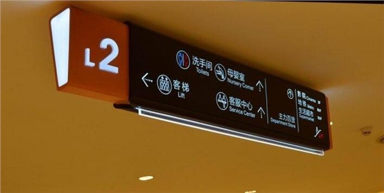 �̳���ʶ�����첩�����й����ٷ���վ