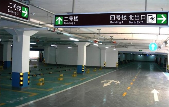 ���³����ʶ���첩�����й����ٷ���վ