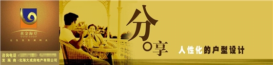 �����Ļ�ǽ�첩�����й����ٷ���վ��˾