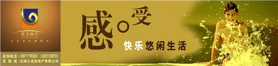�����Ļ�ǽ���������첩�����й����ٷ���վ