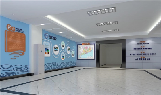 ��ҵ�����Ļ�ǽ�첩�����й����ٷ���վ��˾