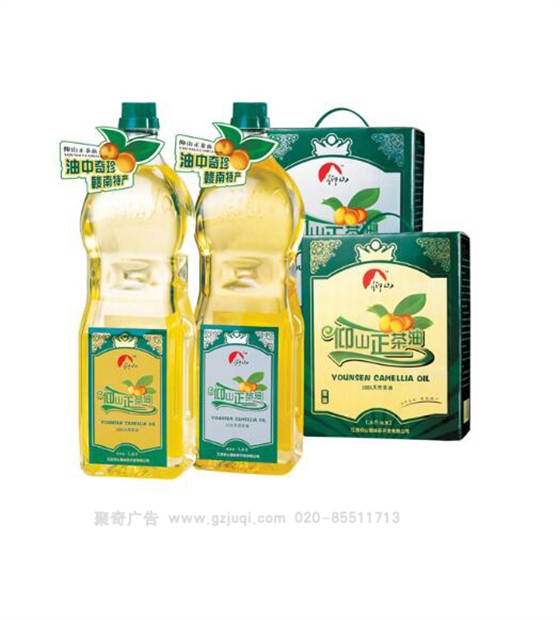 产品包装天博买球(中国)官方网站 产品包装天博买球(中国)官方网站