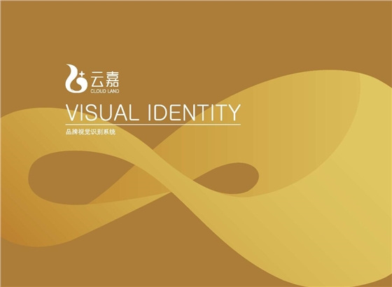 �Ƽ���䷿�ز�ȫ��VIϵͳ�첩�����й����ٷ���վ