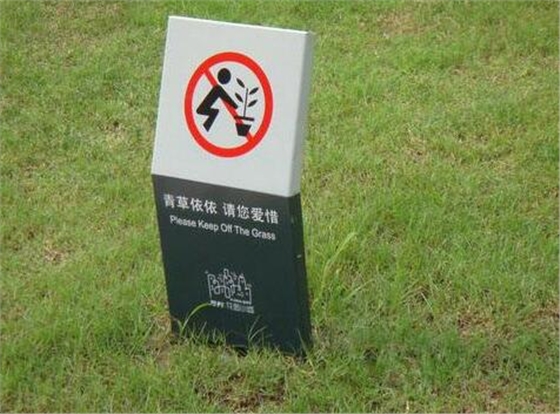 �����������ز��ű�ʶϵͳ�첩�����й����ٷ���վ
