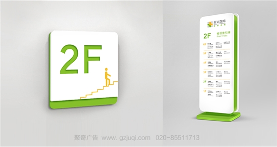 ����֪��vi�����첩�����й����ٷ���վ��˾