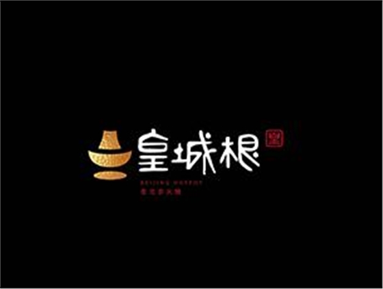 ������ҵvi�첩�����й����ٷ���վ