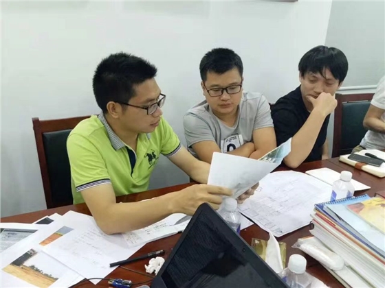 小学校园文化天博买球(中国)官方网站 小学校园文化天博买球(中国)官方网站