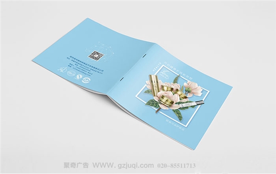 �ѿ����Ͳ�Ʒ�����첩�����й����ٷ���վ