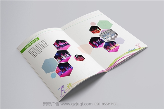 �㶫ʡ�����ֻ����첩�����й����ٷ���վ