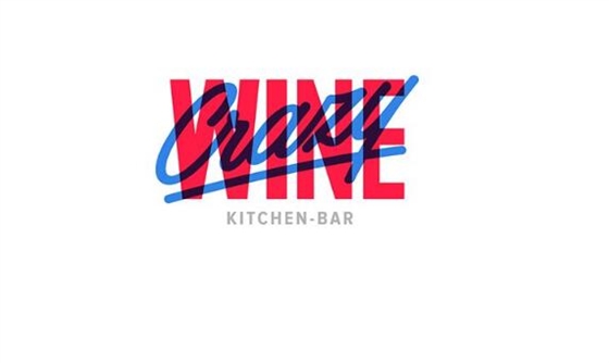 ���ݾư�vi�첩�����й����ٷ���վ
