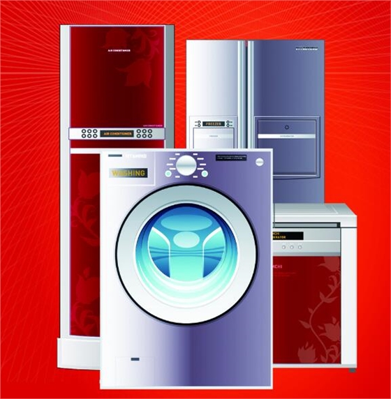 ���ݵ������װ�첩�����й����ٷ���վ��˾