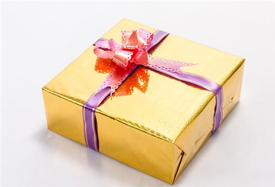 ��Ʒ�а�װ�첩�����й����ٷ���վ