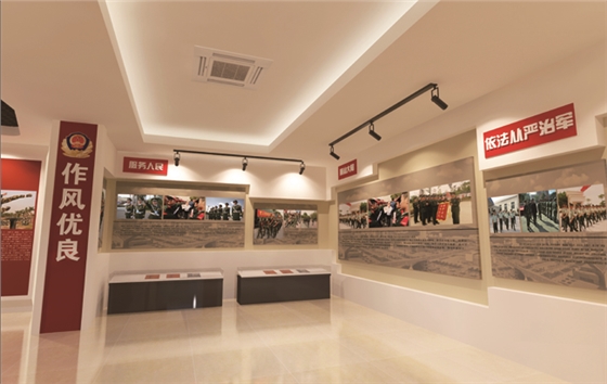 רҵ�Ļ���֧��ʷ���첩�����й����ٷ���վ��˾ѡ������15����Ʒ��