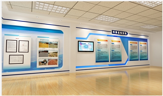 ����רҵչ���첩�����й����ٷ���վ��˾�ļҺã�