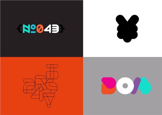 �Ƶ�vi�����첩�����й����ٷ���վ