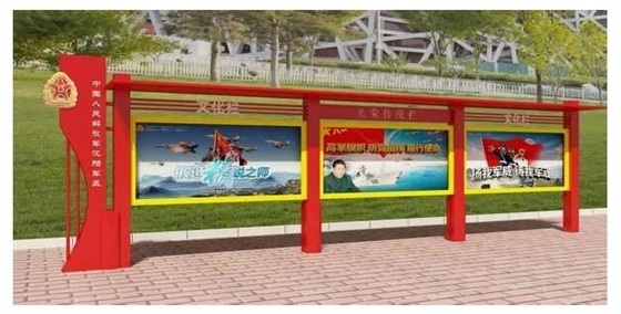 ����Ӫ���Ļ������첩�����й����ٷ���վ