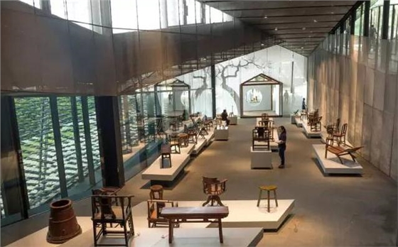 ���չ���첩�����й����ٷ���վ