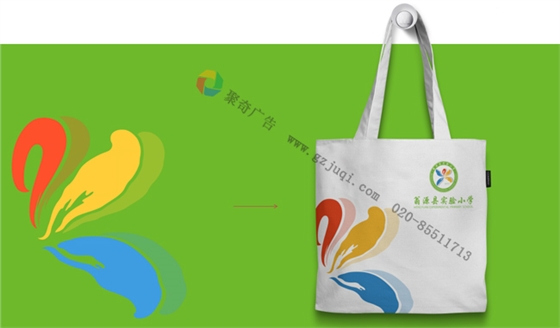 ѧУviӦ��ϵͳ�л������첩�����й����ٷ���վ