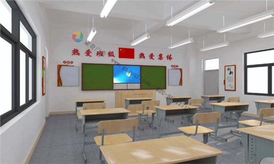 ѧУ�����Ļ�ǽ�첩�����й����ٷ���վ