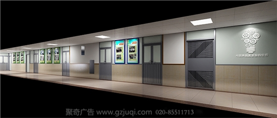 ��˾�����Ļ�ǽ�첩�����й����ٷ���վ