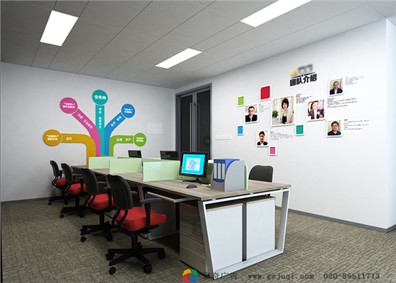 ��ҵ�Ļ�ǽ�첩�����й����ٷ���վ