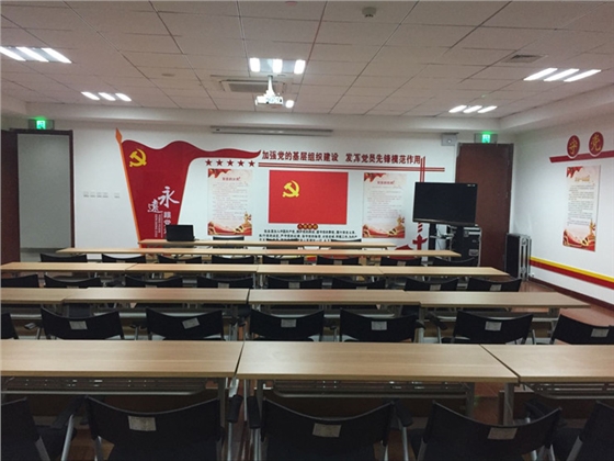 ���ŵ�Ա����첩�����й����ٷ���վ