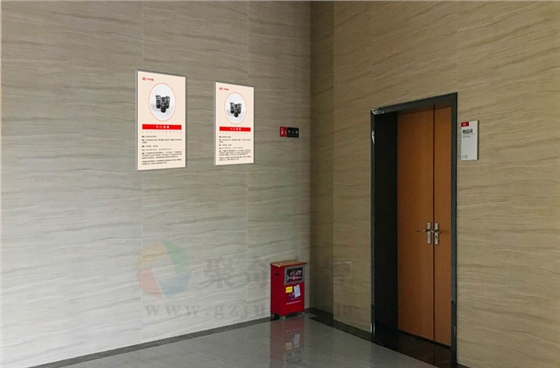 ����¥�ݼ价���Ļ��첩�����й����ٷ���վ
