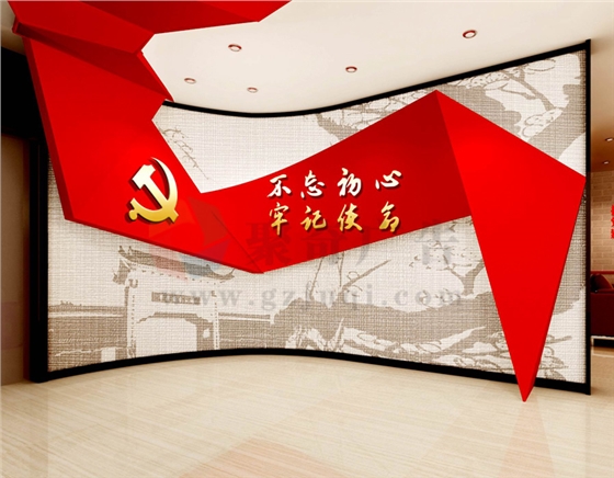 ��Ⱥ���������첩�����й����ٷ���վ