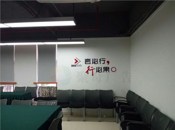 ��ҵ�Ļ������첩�����й����ٷ���վ