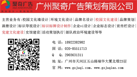 ��������.jpg