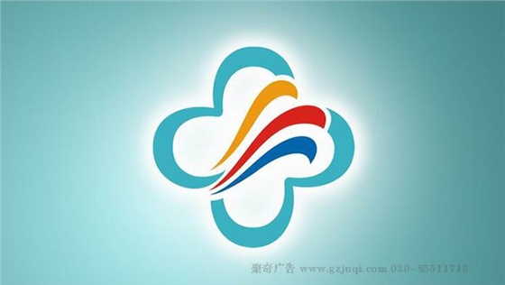 ��ɽ��ѧLOGO.jpg