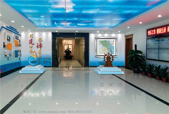 ��ҵ�Ļ�ǽ�첩�����й����ٷ���վ.jpg
