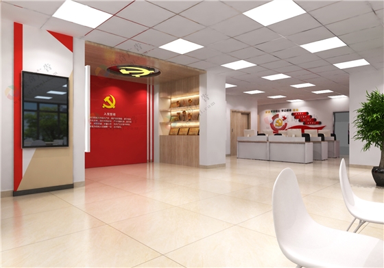 �����Ļ����跽��.jpg