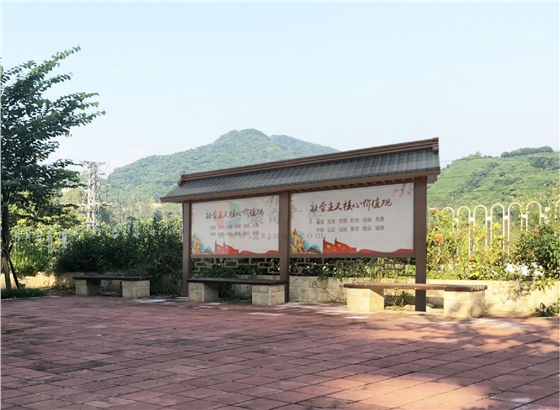 �����������첩�����й����ٷ���վ����.jpg