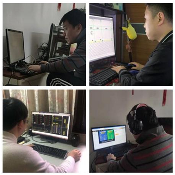 ��ҵ�Ļ������첩�����й����ٷ���վ