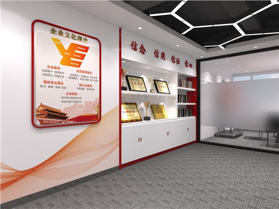 ������ҵ����ǽ�첩�����й����ٷ���վ