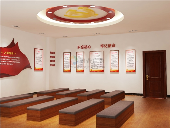 �ۺ�ִ���ֵ�Ա��ҿռ������첩�����й����ٷ���վ