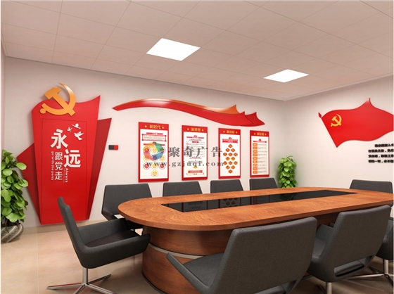 �ĳ�����۾��˷���վ��Ա����첩�����й����ٷ���վ