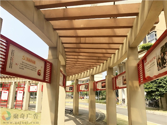 �����Ļ������첩�����й����ٷ���վ