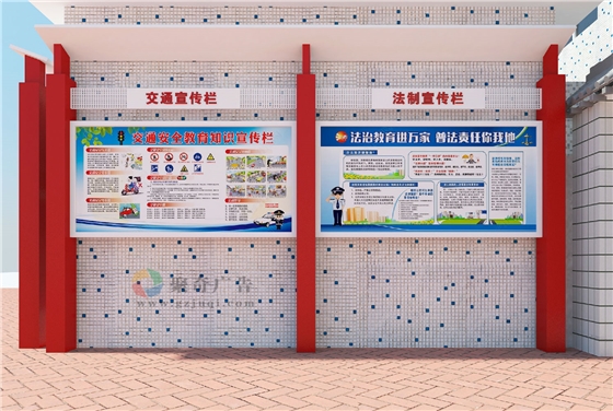 �����Ļ��첩�����й����ٷ���վ��˾